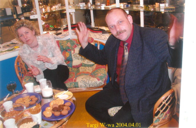 2025-08-12_09_42_18-PR01_personalny_s_EzUjSG1.pdf_-_Adobe_Acrobat_64-bit_1