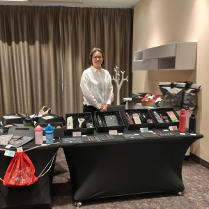 Asgard_targi_ekg_reklamy