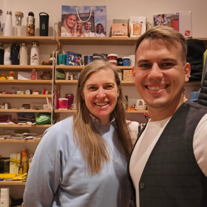 Delegacja_Austria_BLUE_COLLECTION