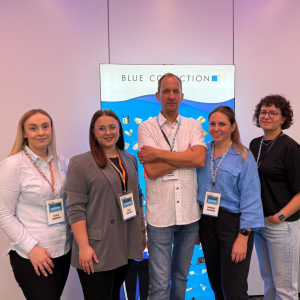 ROADSHOW_BLUE_COLLECTION