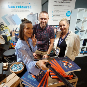 Targi_Premum_SOURCING